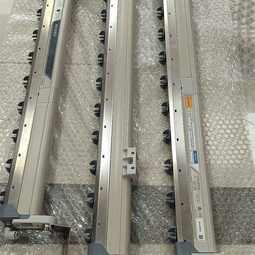 静电消除器SJ-E108A