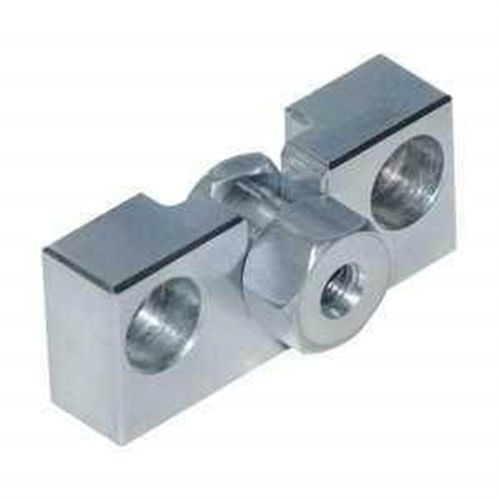 WHD71/51-4/5/M6/M8/M10/12/16/-0.5/1-1.25/1.5浮动接头WHC31/01