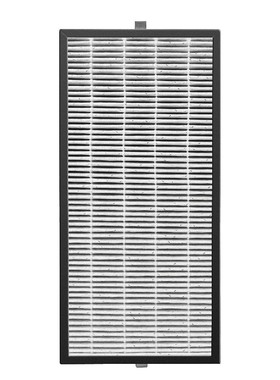 适配IAM空气净化器过滤网KJ770F/KJ780F/800F-M6/A5/A1夹碳布滤芯