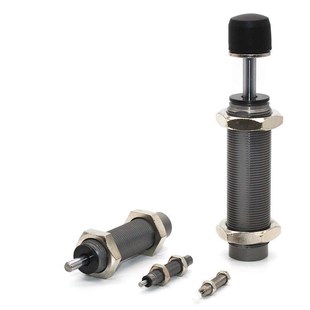 0806 1007 2525 WJR01 2725 2015 141M2 油压缓冲器J 1210