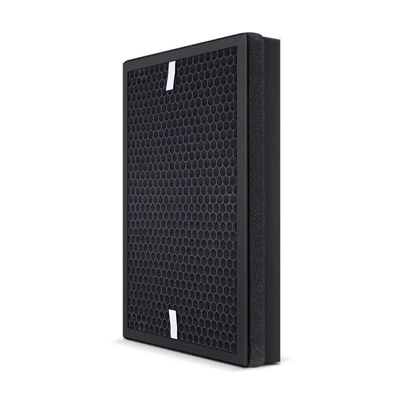 适配irx空气净化器滤芯7 7F 8P滤网F701 1 2除醛增强版