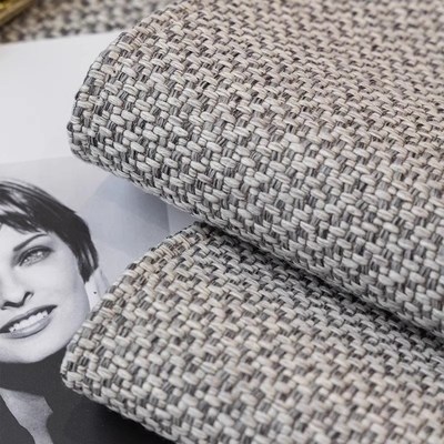 棉麻沙发垫四季通用高端亚麻布艺防滑坐垫子皮沙发专用罩盖布巾