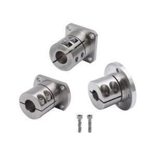 D12 D16 D35 0q2 D40 D30 D25 替代加长型导向轴支座GBL01 D20