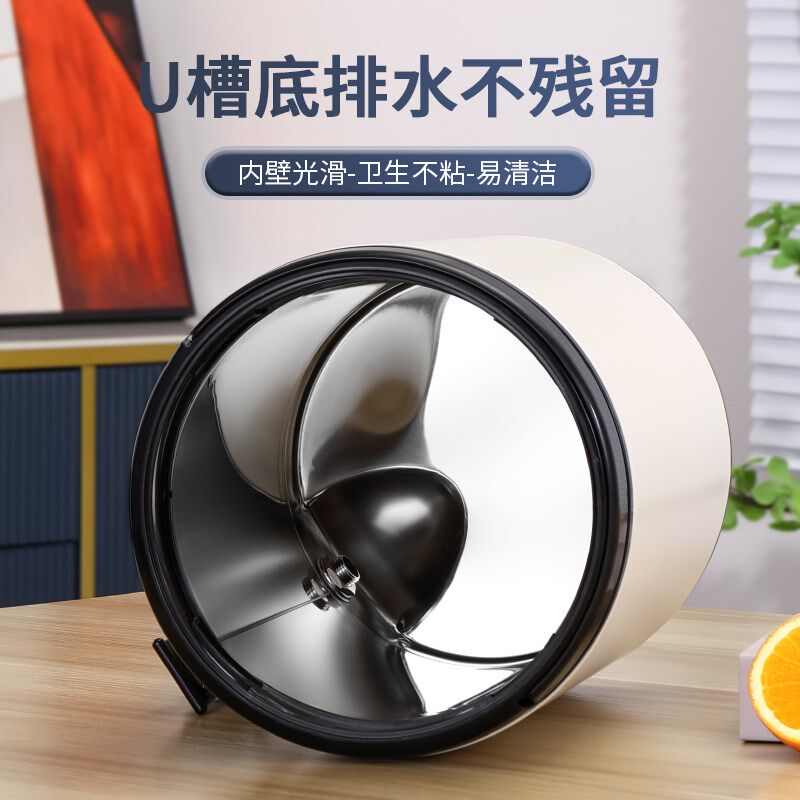 不锈钢双层奶茶桶商用大容量保温桶凉茶豆浆果汁咖啡摆摊桶奶茶店
