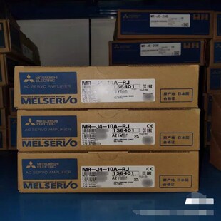 议价MR 10A KR13B议价