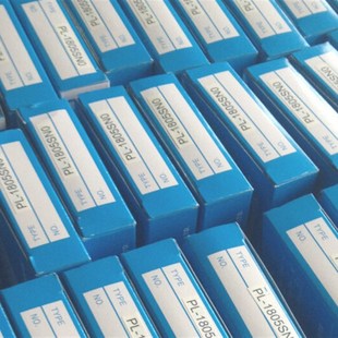 感应器 1805NL 传感器PL 1805 1805N0 近接开关