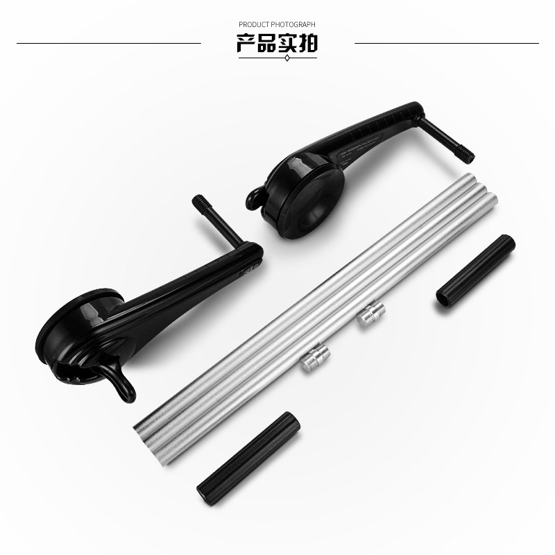 solo钢琴手型矫正器手势手腕练习器儿童专用防压手纠防塌手校正器