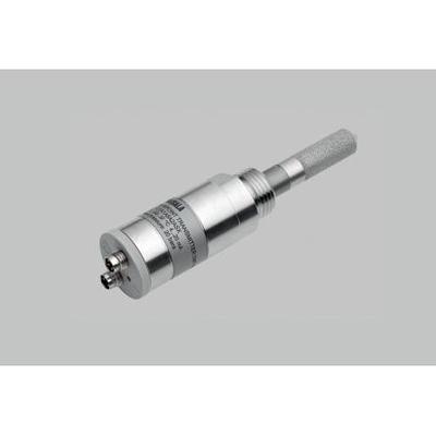 现货促销芬兰-维萨拉DMT143L DMT143露点仪 在线式露点仪