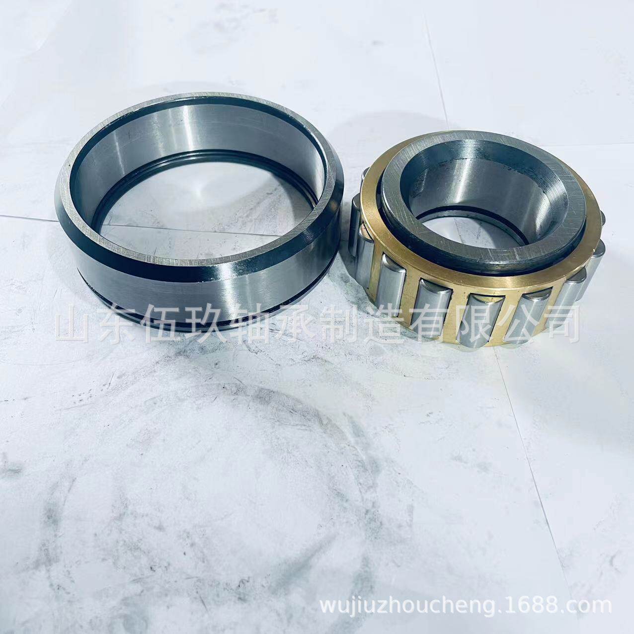 NU1028M家用洗衣机轴承NU3028M吸尘器轴承NN3028K电钻轴承