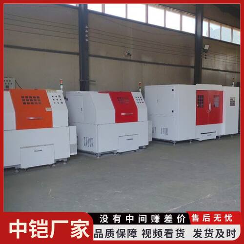 干式镜面抛光机 核桃橄榄颗粒抛光机 自动除尘式干式金属溜光机
