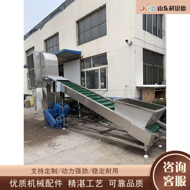 农用粮食扬场筛选机多功能粮食风选机鲜毛豆玉米花生风选设备