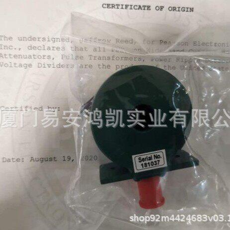美国 传感器 CURRENT MONITOR 4100 575 411 567