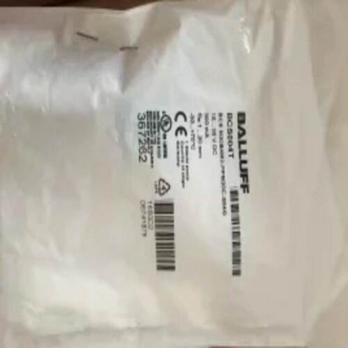 压力传感器BSP B250-EV009-P00S2B-S4订货号BSP001A巴鲁夫BALLUFF