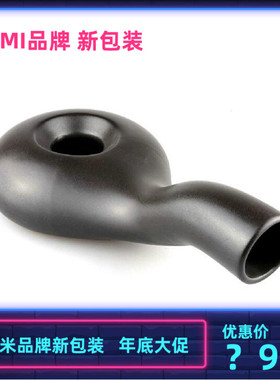 原装YAMI亚米陶瓷咖啡烘焙器手网咖啡豆小型家用烘焙机生豆烘焙器