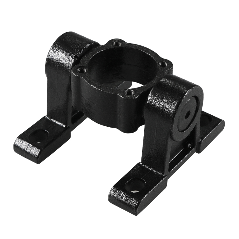 SC气缸中摆TCM支架TC 支撑架 32///3//100/1/10/2000