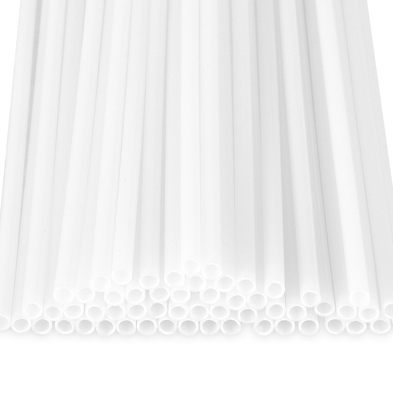 歌派原装铆管5.2 财务装订打孔机GP-52耗材塑料胶管5.2*0mm