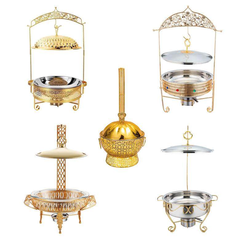 不锈钢酒精炉 自助餐布菲炉酒店餐厅食物铁艺花边吊挂保温加热炉,鲜花速递/花卉仿真/绿植园艺,割草机/草坪机,淘宝优惠券,粉丝福利购,淘宝优惠卷