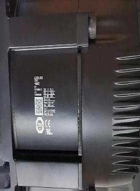 安川伺服 单元 控制器 型号 交流 SGDM-30ADA