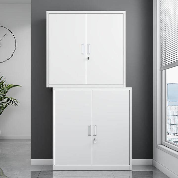 办公室文件柜资料柜档案凭证柜钢制铁皮柜对开门多层带锁矮柜,鲜花速递/花卉仿真/绿植园艺,割草机/草坪机,淘宝优惠券,粉丝福利购,淘宝优惠卷