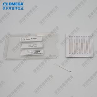 件 2PT100KN3026奥米佳铂电阻元 1PT100KN2515CLA 2PT100KN2548