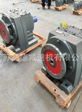 BLED63-2537-1.5KW-4P减速机BLED63-2537-2.2KW BLED63-2537-1.1K