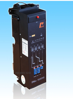 ST45-L4智能型控制器ST45-L3 ST45-3H3 ST48-M ST-2HST-2MST45-3M