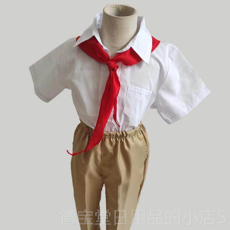 正品六一儿童演出服幼园团体小毕业照班朗服学生诵合儿唱比赛表演,童装/婴儿装/亲子装,儿童演出服,淘宝优惠券,粉丝福利购,淘宝优惠卷