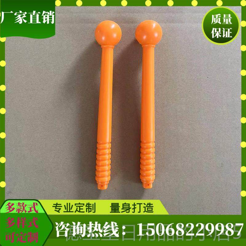 正品幼击园童户外打乐器敲儿击棒音乐棒教具早教合金铝乐器敲儿打,玩具/童车/益智/积木/模型,打击乐器,淘宝优惠券,粉丝福利购,淘宝优惠卷