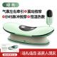 正品 OES腰器部按摩缓解腰护腰腰痛敷按摩仪器疼治神热器男女
