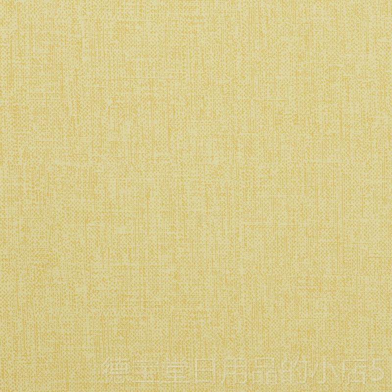 正品颢文1轩蜡染长卷宣纸半生半熟毛笔书作纸仿古做旧麻纹百米00,文具电教/文化用品/商务用品,宣纸,淘宝优惠券,粉丝福利购,淘宝优惠卷