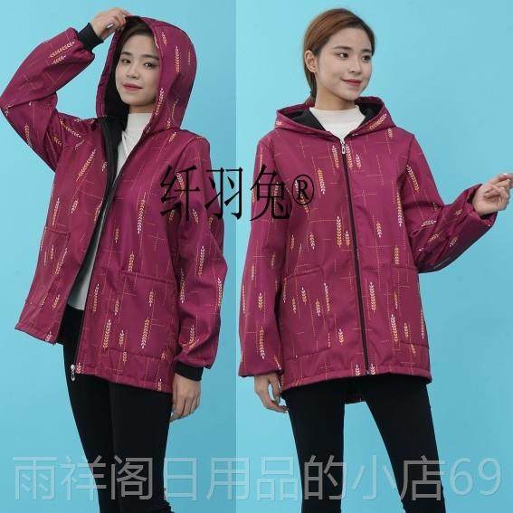 正品短污保款女士加绒防水男罩衣工作服搬运厂服大褂外套防油耐脏,男装,工装制服,淘宝优惠券,粉丝福利购,淘宝优惠卷