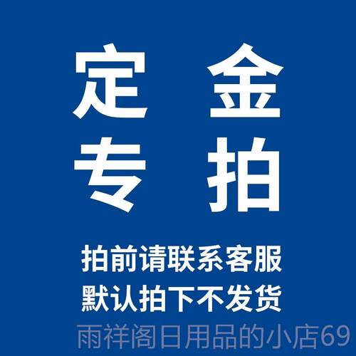 正品二动元影像量仪次2.5D次元测全自影像仪手动二维轮廓尺寸检测