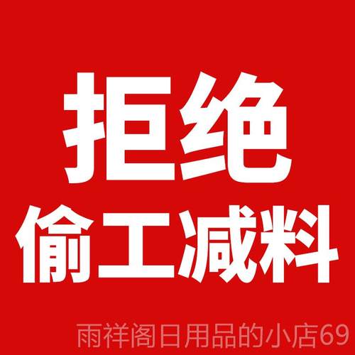 正品和面公机用510 15 25斤全自动新型不锈钢揉打面机活 面粉商搅