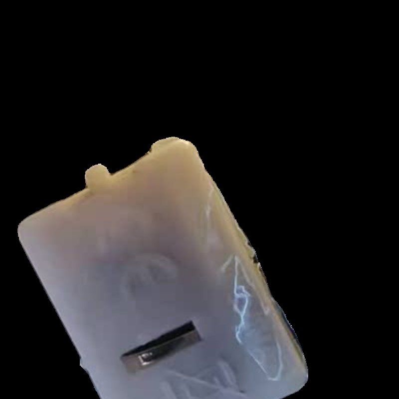 led鲜花束彩灯闪灯带迷你满天星小灯串氛围蛋糕装饰灯笼电子灯芯