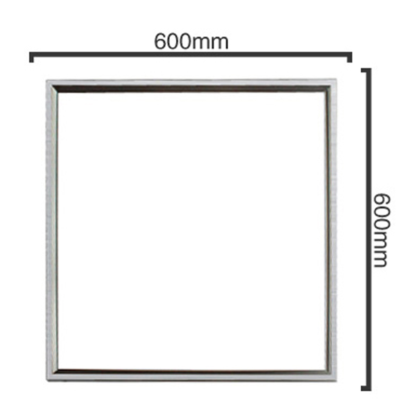 集成吊顶LED面板灯厨卫超薄平板灯方形00*00 2W28W30W3WW