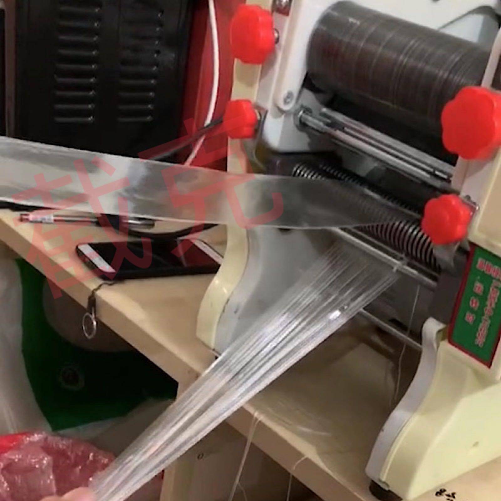夹胶水 夹胶玻璃用胶片 手工胶水制作胶条 透明围边条 夹胶钢丝夹