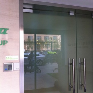 维修COUNS K05C密码 门禁机 按键门禁机 K05刷卡密码 上海安装