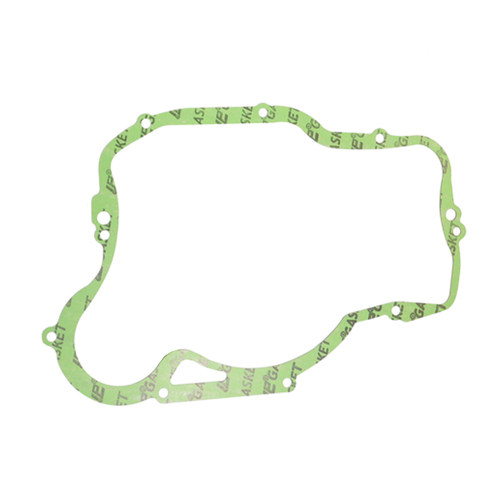 KX250-KX250-L3/L4 01-02 KX250-KX250-M1/M2 03-04离合器盖垫片