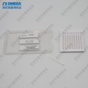 件 2PT100KN3026奥米佳铂电阻元 1PT100KN2515CLA 2PT100KN2548