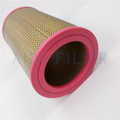 艾达供应 空压机空气滤芯 2205615698 02365-03054