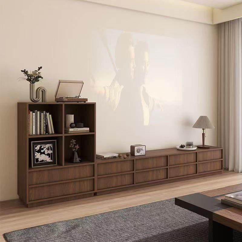 实木中古风电视柜客厅家用边柜抽屉收纳落地储物柜多层带柜门复古,鲜花速递/花卉仿真/绿植园艺,割草机/草坪机,淘宝优惠券,粉丝福利购,淘宝优惠卷