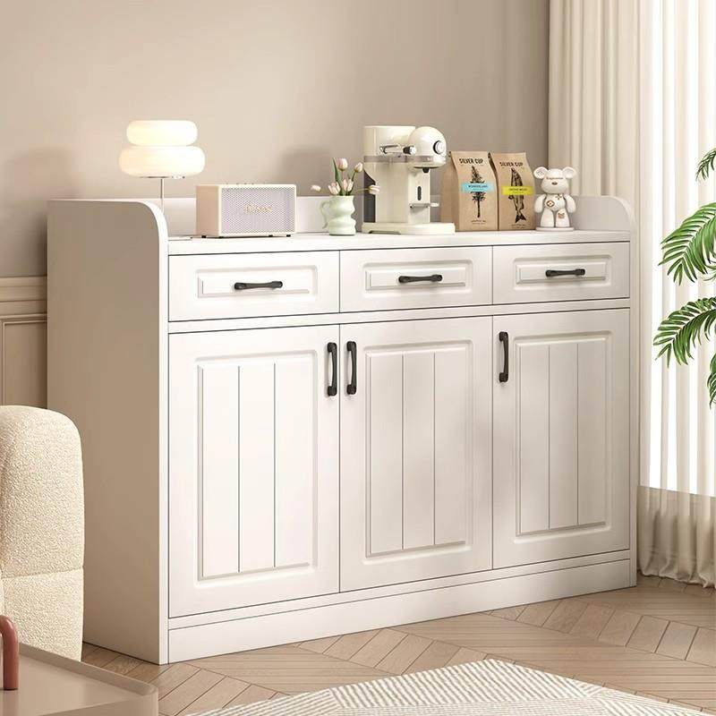 斗柜客厅靠墙收纳柜简约现代抽屉柜房间卧室储物置物柜家用五斗柜