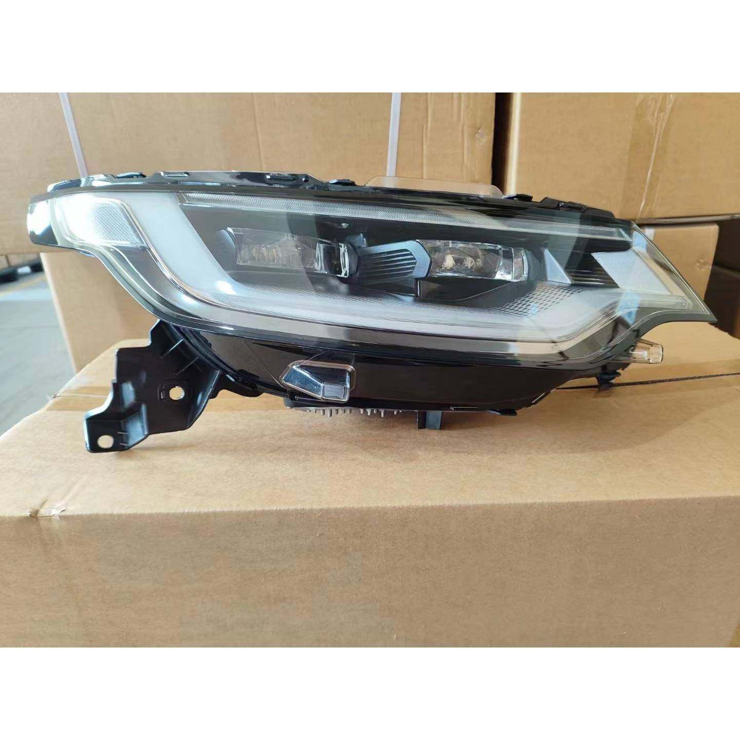 适用路虎发现5大灯总成改装17-20款发现LED矩阵光导日行灯转向老,鲜花速递/花卉仿真/绿植园艺,割草机/草坪机,淘宝优惠券,粉丝福利购,淘宝优惠卷