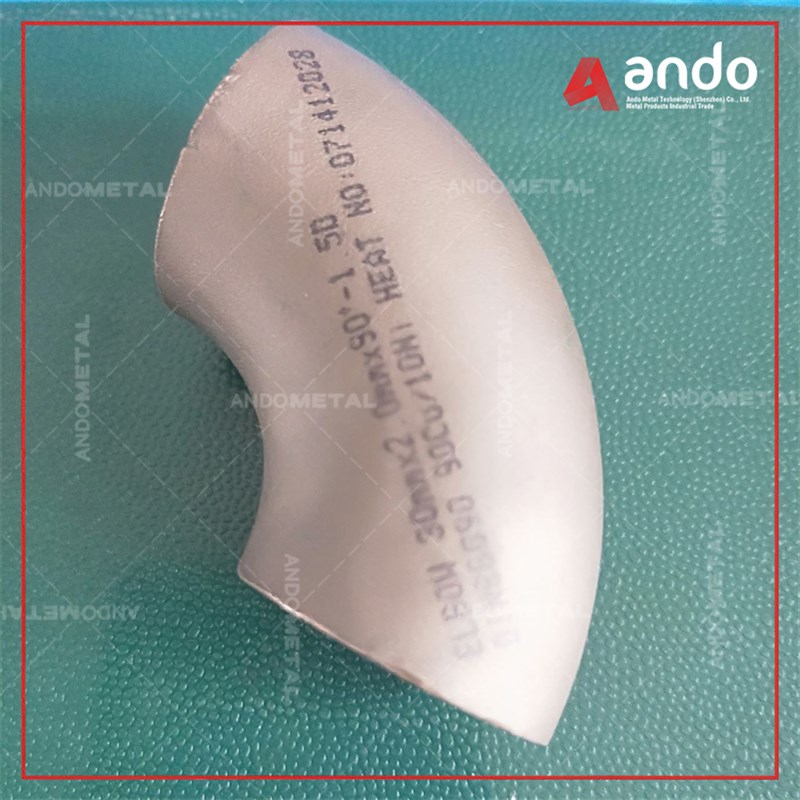 C7000白铜法兰 弯头 三通 管件 铜镍合金法兰 内法兰 三通 成品