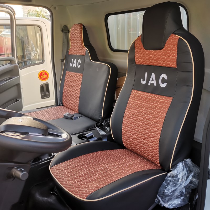 江淮威铃K5 K K3 K8 M7 M8 HV 轻卡座新能源载货车专用座椅