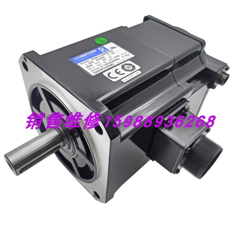 超耐用三洋电机Q10DCPR0M/Q00DCP00M/