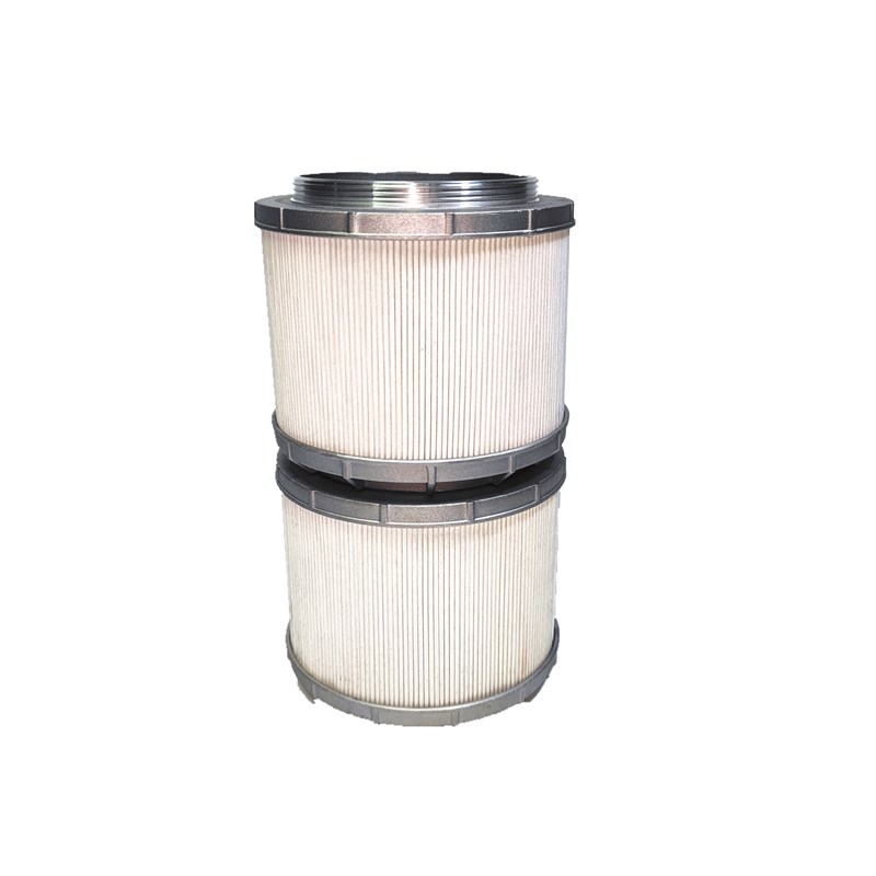 H10神钢0 1 200 210 0 20 330 3 0 -8回油滤芯铝盖