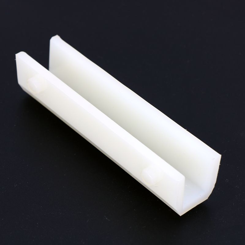 适用于通力电梯滑动导靴轿厢对重DX4A DX4 DX4D 靴衬140*16*10