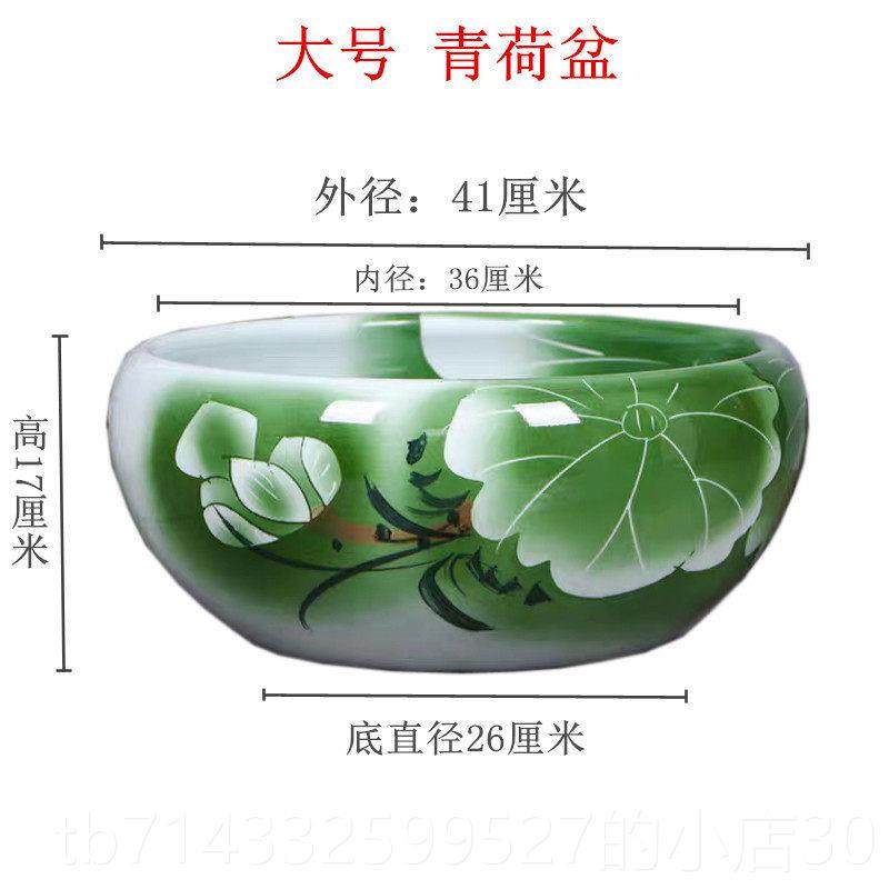 高档增氧气泵养配鱼缸盆流小水族箱造景喷圆型玻璃陶瓷搭件泉循环,宠物/宠物食品及用品,桌面缸,淘宝优惠券,粉丝福利购,淘宝优惠卷