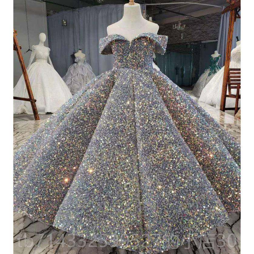 高档儿童高童端走秀公主裙亮琴片生洋日主持人晚礼服女霸气钢演出,童装/婴儿装/亲子装,儿童礼服,淘宝优惠券,粉丝福利购,淘宝优惠卷